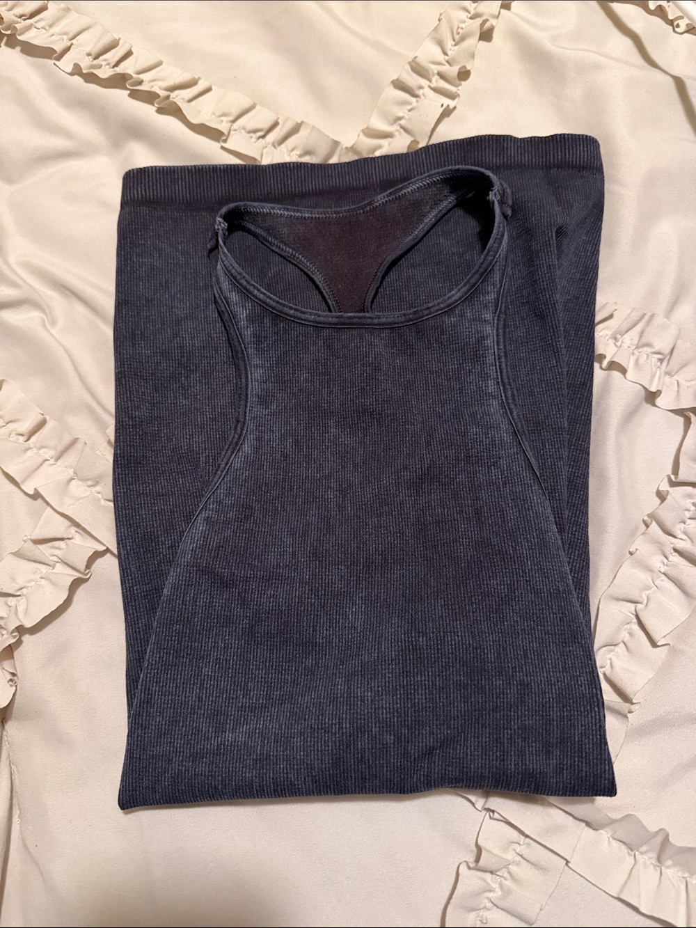 Free People Movement tank top